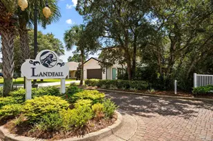 4003 Indigo Dr, Pensacola, FL 32507 - Photo 6