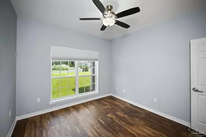 4003 Indigo Dr, Pensacola, FL 32507 - Photo 38