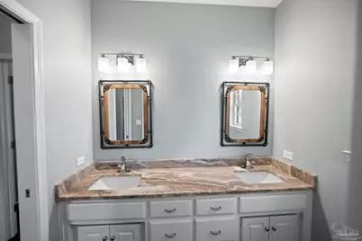 4003 Indigo Dr, Pensacola, FL 32507 - Photo 42