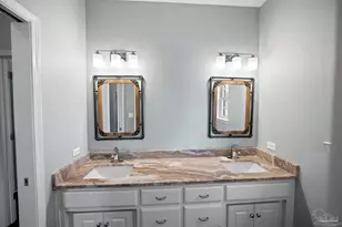 4003 Indigo Dr, Pensacola, FL 32507 - Photo 42
