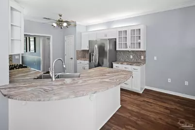 4003 Indigo Dr, Pensacola, FL 32507 - Photo 16
