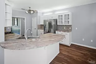 4003 Indigo Dr, Pensacola, FL 32507 - Photo 16