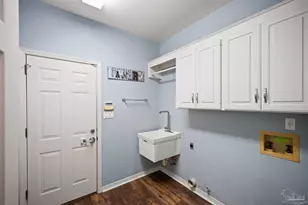4003 Indigo Dr, Pensacola, FL 32507 - Photo 54