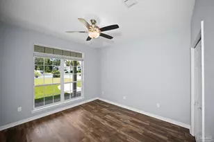 4003 Indigo Dr, Pensacola, FL 32507 - Photo 34