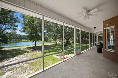 4003 Indigo Dr, Pensacola, FL 32507 - Photo 48