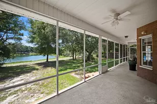 4003 Indigo Dr, Pensacola, FL 32507 - Photo 48
