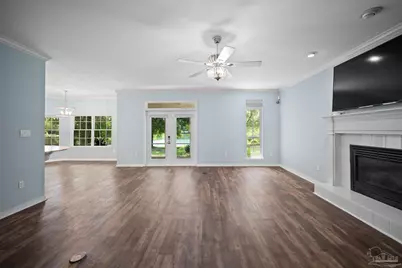 4003 Indigo Dr, Pensacola, FL 32507 - Photo 24