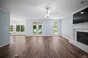 4003 Indigo Dr, Pensacola, FL 32507 - Photo 24