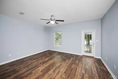 4003 Indigo Dr, Pensacola, FL 32507 - Photo 26