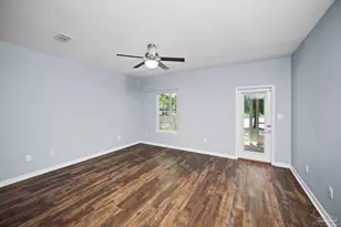 4003 Indigo Dr, Pensacola, FL 32507 - Photo 26