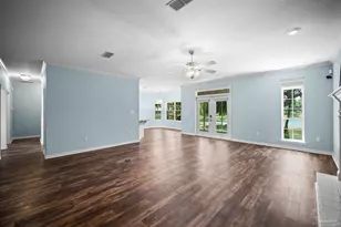 4003 Indigo Dr, Pensacola, FL 32507 - Photo 22