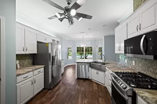 4003 Indigo Dr, Pensacola, FL 32507 - Photo 14