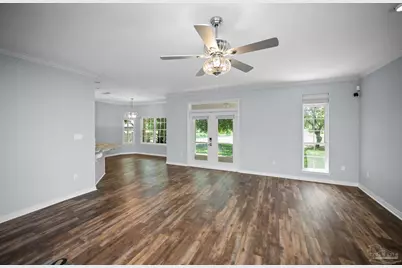 4003 Indigo Dr, Pensacola, FL 32507 - Photo 46
