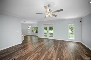4003 Indigo Dr, Pensacola, FL 32507 - Photo 46