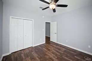 4003 Indigo Dr, Pensacola, FL 32507 - Photo 36
