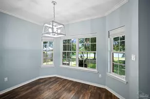 4003 Indigo Dr, Pensacola, FL 32507 - Photo 18