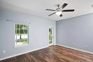 4003 Indigo Dr, Pensacola, FL 32507 - Photo 28
