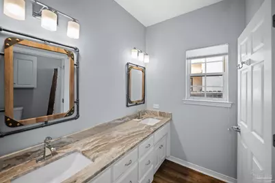 4003 Indigo Dr, Pensacola, FL 32507 - Photo 40