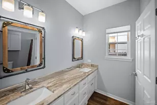 4003 Indigo Dr, Pensacola, FL 32507 - Photo 40