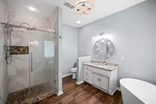 4003 Indigo Dr, Pensacola, FL 32507 - Photo 32