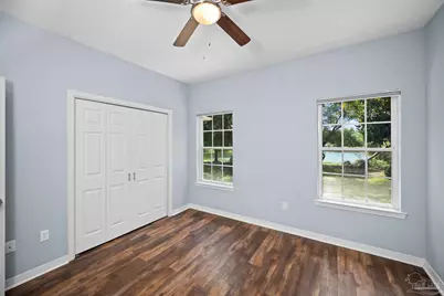 4003 Indigo Dr, Pensacola, FL 32507 - Photo 44