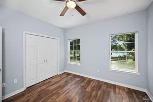 4003 Indigo Dr, Pensacola, FL 32507 - Photo 44
