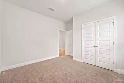 7745 Burnside Loop, Pensacola, FL 32526 - Photo 14