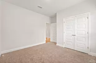 7745 Burnside Loop, Pensacola, FL 32526 - Photo 14