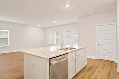 7745 Burnside Loop, Pensacola, FL 32526 - Photo 12