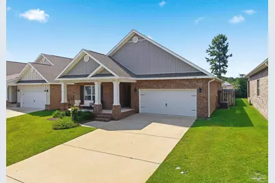 7745 Burnside Loop, Pensacola, FL 32526 - Photo 2