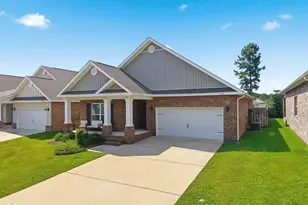 7745 Burnside Loop, Pensacola, FL 32526 - Photo 2