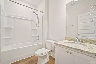 7745 Burnside Loop, Pensacola, FL 32526 - Photo 16