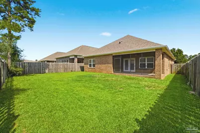 7745 Burnside Loop, Pensacola, FL 32526 - Photo 28