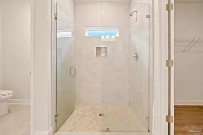 7745 Burnside Loop, Pensacola, FL 32526 - Photo 20