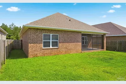 7745 Burnside Loop, Pensacola, FL 32526 - Photo 26