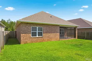 7745 Burnside Loop, Pensacola, FL 32526 - Photo 26