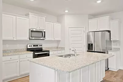 7745 Burnside Loop, Pensacola, FL 32526 - Photo 10