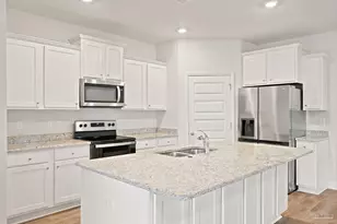 7745 Burnside Loop, Pensacola, FL 32526 - Photo 10