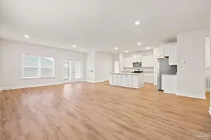 7745 Burnside Loop, Pensacola, FL 32526 - Photo 6