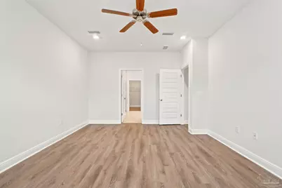 7745 Burnside Loop, Pensacola, FL 32526 - Photo 18