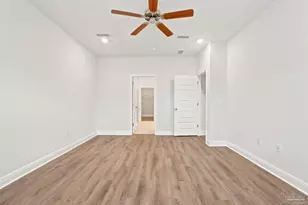 7745 Burnside Loop, Pensacola, FL 32526 - Photo 18