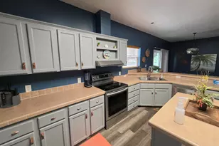 5315 Cambria Dr, Perdido Key, FL 32507 - Photo 10