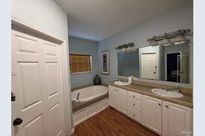 5315 Cambria Dr, Perdido Key, FL 32507 - Photo 14