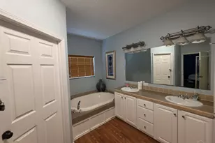5315 Cambria Dr, Perdido Key, FL 32507 - Photo 14