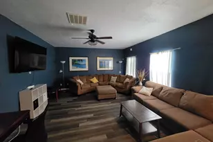 5315 Cambria Dr, Perdido Key, FL 32507 - Photo 8