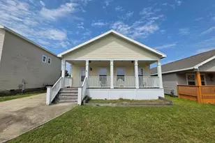 5315 Cambria Dr, Perdido Key, FL 32507 - Photo 2