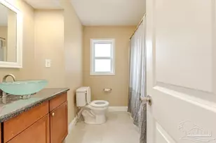 220 N Stillman St, Pensacola, FL 32505 - Photo 40
