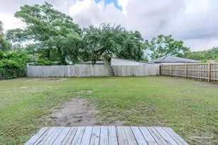 220 N Stillman St, Pensacola, FL 32505 - Photo 12