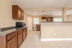 220 N Stillman St, Pensacola, FL 32505 - Photo 16