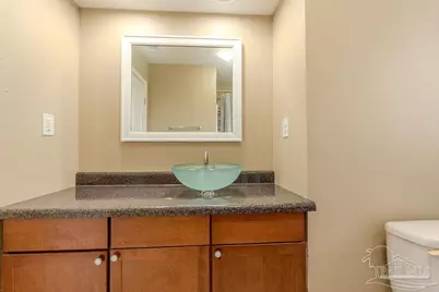 220 N Stillman St, Pensacola, FL 32505 - Photo 42